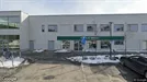 Erhvervslokaler til leje, Umeå, Västerbotten County, &lt;span class=&quot;blurred street&quot; onclick=&quot;ProcessAdRequest(3131671)&quot;&gt;&lt;span class=&quot;hint&quot;&gt;Se vej-navn&lt;/span&gt;[xxxxxxxxxx]&lt;/span&gt;
