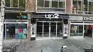 Erhvervslokaler til leje, Umeå, Västerbotten County, &lt;span class=&quot;blurred street&quot; onclick=&quot;ProcessAdRequest(3131674)&quot;&gt;&lt;span class=&quot;hint&quot;&gt;Se vej-navn&lt;/span&gt;[xxxxxxxxxx]&lt;/span&gt;