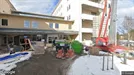 Erhvervslokaler til leje, Umeå, Västerbotten County, &lt;span class=&quot;blurred street&quot; onclick=&quot;ProcessAdRequest(3131675)&quot;&gt;&lt;span class=&quot;hint&quot;&gt;Se vej-navn&lt;/span&gt;[xxxxxxxxxx]&lt;/span&gt;