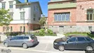 Kommersielle eiendommer til leie, Umeå, Västerbotten County, &lt;span class=&quot;blurred street&quot; onclick=&quot;ProcessAdRequest(3131676)&quot;&gt;&lt;span class=&quot;hint&quot;&gt;Se gatenavn&lt;/span&gt;[xxxxxxxxxx]&lt;/span&gt;