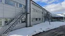 Erhvervslokaler til leje, Umeå, Västerbotten County, &lt;span class=&quot;blurred street&quot; onclick=&quot;ProcessAdRequest(3131682)&quot;&gt;&lt;span class=&quot;hint&quot;&gt;Se vej-navn&lt;/span&gt;[xxxxxxxxxx]&lt;/span&gt;