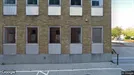 Kommersielle eiendommer til leie, Västerås, Västmanland County, &lt;span class=&quot;blurred street&quot; onclick=&quot;ProcessAdRequest(3131685)&quot;&gt;&lt;span class=&quot;hint&quot;&gt;Se gatenavn&lt;/span&gt;[xxxxxxxxxx]&lt;/span&gt;