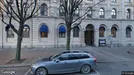 Kommersielle eiendommer til leie, Västerås, Västmanland County, &lt;span class=&quot;blurred street&quot; onclick=&quot;ProcessAdRequest(3131689)&quot;&gt;&lt;span class=&quot;hint&quot;&gt;Se gatenavn&lt;/span&gt;[xxxxxxxxxx]&lt;/span&gt;