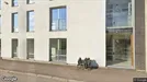 Kommersielle eiendommer til leie, Västerås, Västmanland County, &lt;span class=&quot;blurred street&quot; onclick=&quot;ProcessAdRequest(3131694)&quot;&gt;&lt;span class=&quot;hint&quot;&gt;Se gatenavn&lt;/span&gt;[xxxxxxxxxx]&lt;/span&gt;