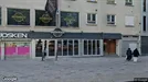 Erhvervslokaler til leje, Gävle, Gävleborg County, &lt;span class=&quot;blurred street&quot; onclick=&quot;ProcessAdRequest(3131697)&quot;&gt;&lt;span class=&quot;hint&quot;&gt;Se vej-navn&lt;/span&gt;[xxxxxxxxxx]&lt;/span&gt;