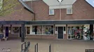 Commercieel vastgoed te koop, Achtkarspelen, Friesland NL, &lt;span class=&quot;blurred street&quot; onclick=&quot;ProcessAdRequest(3131721)&quot;&gt;&lt;span class=&quot;hint&quot;&gt;Zie straatnaam&lt;/span&gt;[xxxxxxxxxxxxx]&lt;/span&gt;