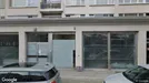 Office space for rent, Stad Antwerp, Antwerp, &lt;span class=&quot;blurred street&quot; onclick=&quot;ProcessAdRequest(3131768)&quot;&gt;&lt;span class=&quot;hint&quot;&gt;See streetname&lt;/span&gt;[xxxxxxxxxxxxx]&lt;/span&gt;