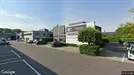 Office space for rent, Schoten, Antwerp (Province), Brechtsebaan 30