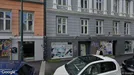 Office space for rent, Oslo Gamle Oslo, Oslo, &lt;span class=&quot;blurred street&quot; onclick=&quot;ProcessAdRequest(3131859)&quot;&gt;&lt;span class=&quot;hint&quot;&gt;See streetname&lt;/span&gt;[xxxxxxxxxxxxx]&lt;/span&gt;
