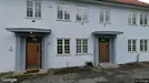 Kommersielle eiendommer til leie, Bærum, Akershus, &lt;span class=&quot;blurred street&quot; onclick=&quot;ProcessAdRequest(3131864)&quot;&gt;&lt;span class=&quot;hint&quot;&gt;Se gatenavn&lt;/span&gt;[xxxxxxxxxx]&lt;/span&gt;
