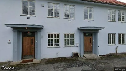 Lokaler til leie i Bærum – Bilde fra Google Street View