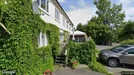 Office space for rent, Søgne, Vest-Agder, &lt;span class=&quot;blurred street&quot; onclick=&quot;ProcessAdRequest(3131865)&quot;&gt;&lt;span class=&quot;hint&quot;&gt;See streetname&lt;/span&gt;[xxxxxxxxxxxxx]&lt;/span&gt;