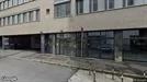 Kommersielle eiendommer til leie, Oslo Gamle Oslo, Oslo, &lt;span class=&quot;blurred street&quot; onclick=&quot;ProcessAdRequest(3131867)&quot;&gt;&lt;span class=&quot;hint&quot;&gt;Se gatenavn&lt;/span&gt;[xxxxxxxxxx]&lt;/span&gt;