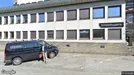 Office space for rent, Bergen Fana, Bergen (region), &lt;span class=&quot;blurred street&quot; onclick=&quot;ProcessAdRequest(3131882)&quot;&gt;&lt;span class=&quot;hint&quot;&gt;See streetname&lt;/span&gt;[xxxxxxxxxxxxx]&lt;/span&gt;