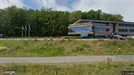Kontor til leje, Sandefjord, Vestfold, &lt;span class=&quot;blurred street&quot; onclick=&quot;ProcessAdRequest(3131895)&quot;&gt;&lt;span class=&quot;hint&quot;&gt;Se vej-navn&lt;/span&gt;[xxxxxxxxxx]&lt;/span&gt;