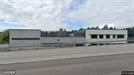 Werkstatt zur Miete, Jyväskylä, Keski-Suomi, Länsiväylä 7