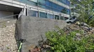 Büro zur Miete, Helsinki Läntinen, Helsinki, Atomitie 2A