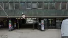 Office space for rent, Helsinki Eteläinen, Helsinki, &lt;span class=&quot;blurred street&quot; onclick=&quot;ProcessAdRequest(3132000)&quot;&gt;&lt;span class=&quot;hint&quot;&gt;See streetname&lt;/span&gt;[xxxxxxxxxxxxx]&lt;/span&gt;