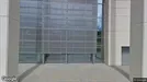 Kontor til leje, Tampere Kaakkoinen, Tampere, &lt;span class=&quot;blurred street&quot; onclick=&quot;ProcessAdRequest(3132010)&quot;&gt;&lt;span class=&quot;hint&quot;&gt;Se vej-navn&lt;/span&gt;[xxxxxxxxxx]&lt;/span&gt;