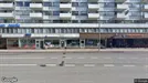 Office space for rent, Turku, Varsinais-Suomi, &lt;span class=&quot;blurred street&quot; onclick=&quot;ProcessAdRequest(3132012)&quot;&gt;&lt;span class=&quot;hint&quot;&gt;See streetname&lt;/span&gt;[xxxxxxxxxxxxx]&lt;/span&gt;