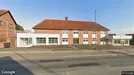 Lagerimmobilie zum Kauf, Sønderborg, Region of Southern Denmark, &lt;span class=&quot;blurred street&quot; onclick=&quot;ProcessAdRequest(3132062)&quot;&gt;&lt;span class=&quot;hint&quot;&gt;Siehe Straßennamen&lt;/span&gt;[xxxxxxxxxxxxxxxxx]&lt;/span&gt;