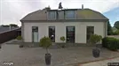 Lager til leje, Randers NV, Randers, &lt;span class=&quot;blurred street&quot; onclick=&quot;ProcessAdRequest(3132066)&quot;&gt;&lt;span class=&quot;hint&quot;&gt;Se vej-navn&lt;/span&gt;[xxxxxxxxxx]&lt;/span&gt;