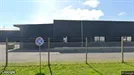 Warehouse for rent, Vejen, Region of Southern Denmark, &lt;span class=&quot;blurred street&quot; onclick=&quot;ProcessAdRequest(3132067)&quot;&gt;&lt;span class=&quot;hint&quot;&gt;See streetname&lt;/span&gt;[xxxxxxxxxxxxx]&lt;/span&gt;