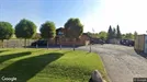 Kommersielle eiendommer til leie, Ølstykke, North Zealand, &lt;span class=&quot;blurred street&quot; onclick=&quot;ProcessAdRequest(3132071)&quot;&gt;&lt;span class=&quot;hint&quot;&gt;Se gatenavn&lt;/span&gt;[xxxxxxxxxx]&lt;/span&gt;