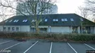 Erhvervslokaler til leje, Aarhus N, Aarhus, &lt;span class=&quot;blurred street&quot; onclick=&quot;ProcessAdRequest(3132072)&quot;&gt;&lt;span class=&quot;hint&quot;&gt;Se vej-navn&lt;/span&gt;[xxxxxxxxxx]&lt;/span&gt;