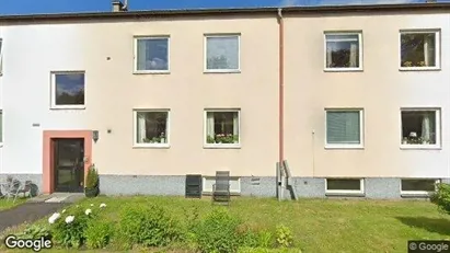 Lokaler til salg i Borås - Foto fra Google Street View