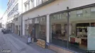 Kommersielle eiendommer til leie, Göteborg Sentrum, Göteborg, &lt;span class=&quot;blurred street&quot; onclick=&quot;ProcessAdRequest(3132110)&quot;&gt;&lt;span class=&quot;hint&quot;&gt;Se gatenavn&lt;/span&gt;[xxxxxxxxxx]&lt;/span&gt;