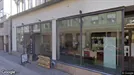 Erhvervslokaler til leje, Gøteborg Centrum, Gøteborg, Drottninggatan 30