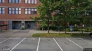 Office space for rent, Nacka, Stockholm County, &lt;span class=&quot;blurred street&quot; onclick=&quot;ProcessAdRequest(3132119)&quot;&gt;&lt;span class=&quot;hint&quot;&gt;See streetname&lt;/span&gt;[xxxxxxxxxxxxx]&lt;/span&gt;
