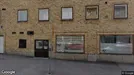Lager för uthyrning, Söderort, Stockholm, &lt;span class=&quot;blurred street&quot; onclick=&quot;ProcessAdRequest(3132169)&quot;&gt;&lt;span class=&quot;hint&quot;&gt;Se gatunamn&lt;/span&gt;[xxxxxxxxxx]&lt;/span&gt;