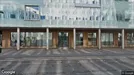 Office space for rent, Hyllie, Malmö, &lt;span class=&quot;blurred street&quot; onclick=&quot;ProcessAdRequest(3132171)&quot;&gt;&lt;span class=&quot;hint&quot;&gt;See streetname&lt;/span&gt;[xxxxxxxxxxxxx]&lt;/span&gt;