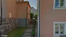 Gewerbeimmobilien zur Miete, Mjölby, Östergötland County, &lt;span class=&quot;blurred street&quot; onclick=&quot;ProcessAdRequest(3132185)&quot;&gt;&lt;span class=&quot;hint&quot;&gt;Siehe Straßennamen&lt;/span&gt;[xxxxxxxxxxxxxxxxx]&lt;/span&gt;