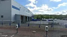 Værksted til leje, Gøteborg Ø, Gøteborg, &lt;span class=&quot;blurred street&quot; onclick=&quot;ProcessAdRequest(3132207)&quot;&gt;&lt;span class=&quot;hint&quot;&gt;Se vej-navn&lt;/span&gt;[xxxxxxxxxx]&lt;/span&gt;