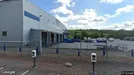 Værksted til leje, Gøteborg Ø, Gøteborg, &lt;span class=&quot;blurred street&quot; onclick=&quot;ProcessAdRequest(3132226)&quot;&gt;&lt;span class=&quot;hint&quot;&gt;Se vej-navn&lt;/span&gt;[xxxxxxxxxx]&lt;/span&gt;