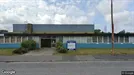 Werkstatt zur Miete, Kirseberg, Malmö, &lt;span class=&quot;blurred street&quot; onclick=&quot;ProcessAdRequest(3132228)&quot;&gt;&lt;span class=&quot;hint&quot;&gt;Siehe Straßennamen&lt;/span&gt;[xxxxxxxxxxxxxxxxx]&lt;/span&gt;