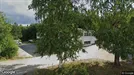 Office space for rent, Vantaa, Uusimaa, &lt;span class=&quot;blurred street&quot; onclick=&quot;ProcessAdRequest(3132285)&quot;&gt;&lt;span class=&quot;hint&quot;&gt;See streetname&lt;/span&gt;[xxxxxxxxxxxxx]&lt;/span&gt;