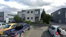 Office space for rent, Zeewolde, Flevoland, &lt;span class=&quot;blurred street&quot; onclick=&quot;ProcessAdRequest(3132324)&quot;&gt;&lt;span class=&quot;hint&quot;&gt;See streetname&lt;/span&gt;[xxxxxxxxxxxxx]&lt;/span&gt;