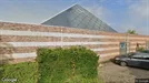 Erhvervslokaler til leje, Gulpen-Wittem, Limburg, &lt;span class=&quot;blurred street&quot; onclick=&quot;ProcessAdRequest(3132325)&quot;&gt;&lt;span class=&quot;hint&quot;&gt;Se vej-navn&lt;/span&gt;[xxxxxxxxxx]&lt;/span&gt;