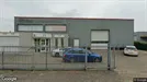 Bedrijfspand te huur, Almere, Flevoland, &lt;span class=&quot;blurred street&quot; onclick=&quot;ProcessAdRequest(3132326)&quot;&gt;&lt;span class=&quot;hint&quot;&gt;Zie straatnaam&lt;/span&gt;[xxxxxxxxxxxxx]&lt;/span&gt;