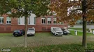 Office space for rent, Utrecht Leidsche Rijn, Utrecht, &lt;span class=&quot;blurred street&quot; onclick=&quot;ProcessAdRequest(3132327)&quot;&gt;&lt;span class=&quot;hint&quot;&gt;See streetname&lt;/span&gt;[xxxxxxxxxxxxx]&lt;/span&gt;