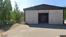 Magazijn te huur, Lahti, Päijät-Häme, &lt;span class=&quot;blurred street&quot; onclick=&quot;ProcessAdRequest(3132337)&quot;&gt;&lt;span class=&quot;hint&quot;&gt;Zie straatnaam&lt;/span&gt;[xxxxxxxxxxxxx]&lt;/span&gt;