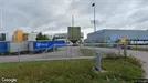 Lager til leje, Vantaa, Uusimaa, &lt;span class=&quot;blurred street&quot; onclick=&quot;ProcessAdRequest(3132341)&quot;&gt;&lt;span class=&quot;hint&quot;&gt;Se vej-navn&lt;/span&gt;[xxxxxxxxxx]&lt;/span&gt;