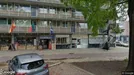 Büro zur Miete, Amsterdam Zuideramstel, Amsterdam, &lt;span class=&quot;blurred street&quot; onclick=&quot;ProcessAdRequest(3132460)&quot;&gt;&lt;span class=&quot;hint&quot;&gt;Siehe Straßennamen&lt;/span&gt;[xxxxxxxxxxxxxxxxx]&lt;/span&gt;