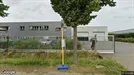 Lager til leje, Aartselaar, Antwerp (Province), &lt;span class=&quot;blurred street&quot; onclick=&quot;ProcessAdRequest(3132473)&quot;&gt;&lt;span class=&quot;hint&quot;&gt;Se vej-navn&lt;/span&gt;[xxxxxxxxxx]&lt;/span&gt;