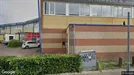 Erhvervsejendom til salg, Deventer, Overijssel, &lt;span class=&quot;blurred street&quot; onclick=&quot;ProcessAdRequest(3132525)&quot;&gt;&lt;span class=&quot;hint&quot;&gt;Se vej-navn&lt;/span&gt;[xxxxxxxxxx]&lt;/span&gt;