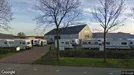 Commercial space for rent, Coevorden, Drenthe, &lt;span class=&quot;blurred street&quot; onclick=&quot;ProcessAdRequest(3132533)&quot;&gt;&lt;span class=&quot;hint&quot;&gt;See streetname&lt;/span&gt;[xxxxxxxxxxxxx]&lt;/span&gt;